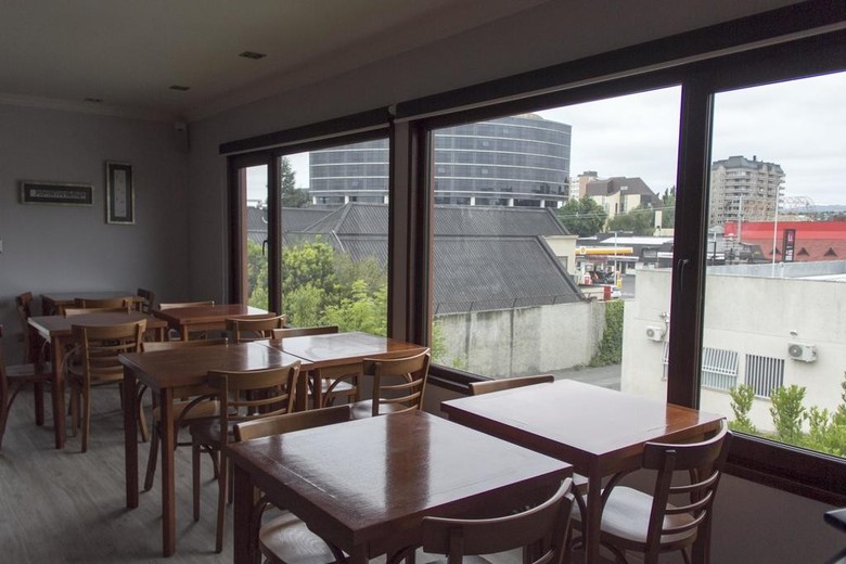 Hotel Boutique Goblin�s House