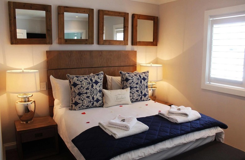 Hotel Boutique Goblin�s House