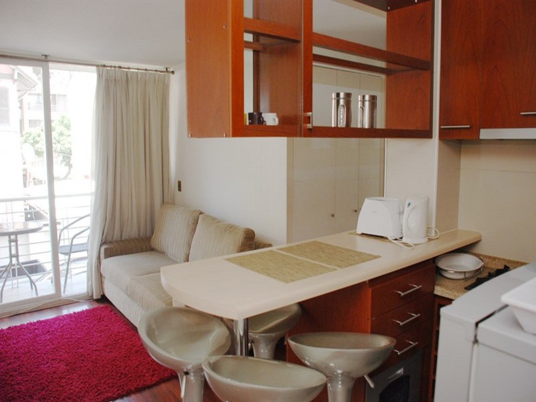 Chilhotel
