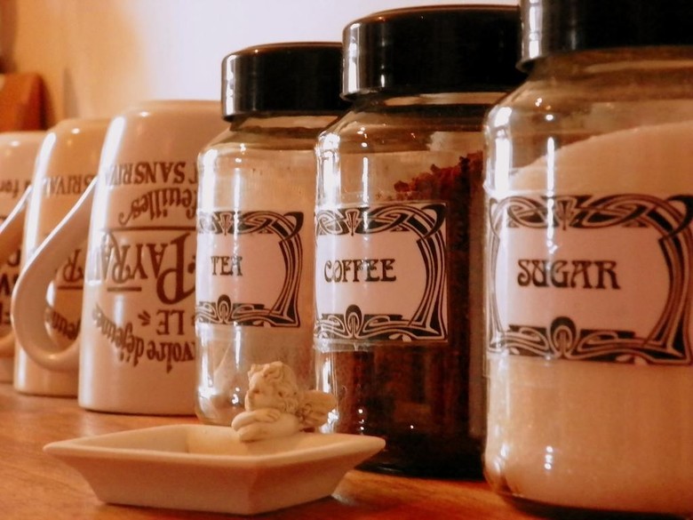 Hostal Pire Mapu Cottage