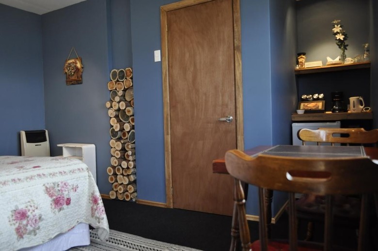 Hostal Pire Mapu Cottage