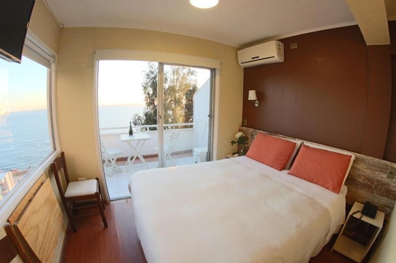 Dei Templi Apart Hotel