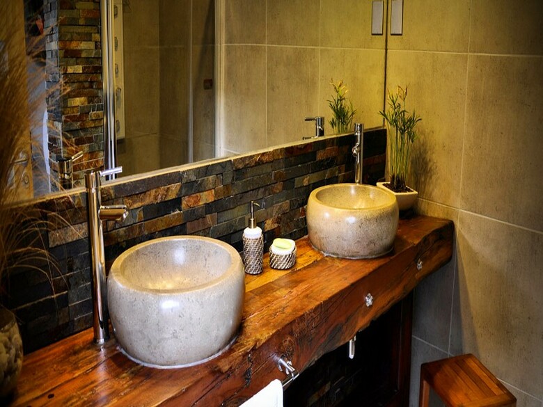 Hostal Boutique Terra Diaguita