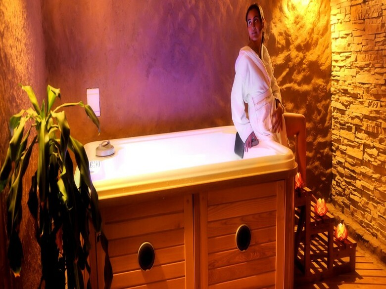 Hostal Boutique Terra Diaguita