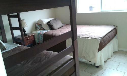 Condominio Peumay�n II