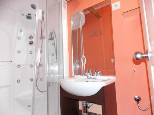 Apartamentos Codallos