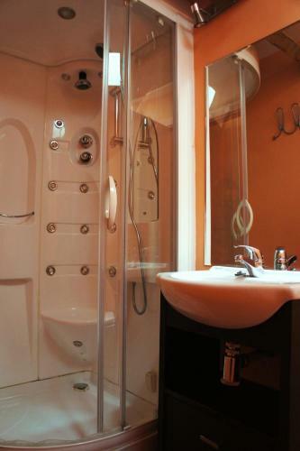 Apartamentos Codallos