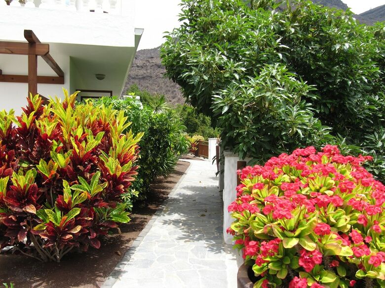 Finca El Moral
