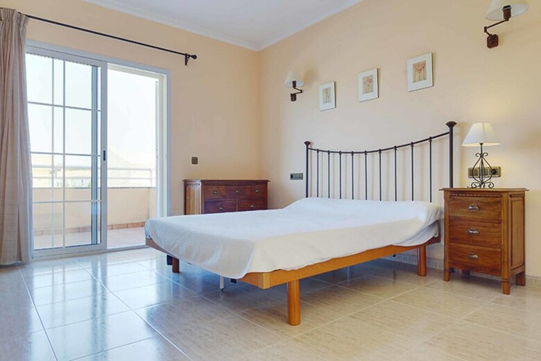 Villa Juana Barcares