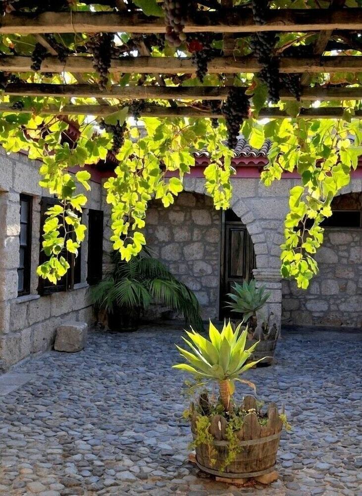 Casa Rural La Venta