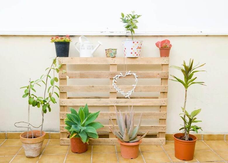 107401 - Apartment In Malaga