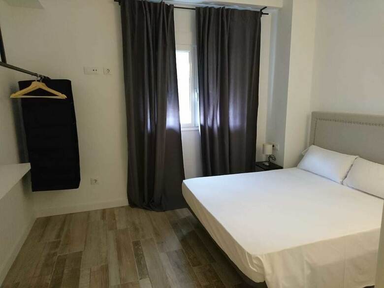 Nwt Central Station Apartments