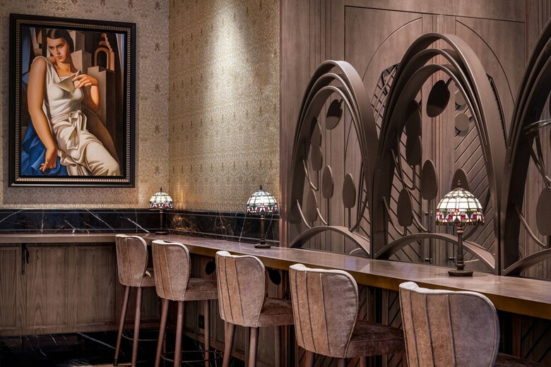 Hotel Palacio Santa Clara, Autograph Collection