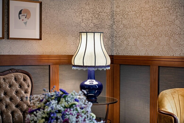 Hotel Palacio Santa Clara, Autograph Collection