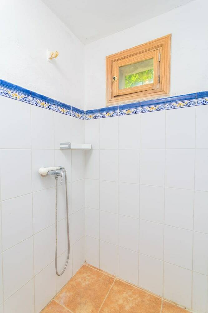 Villa Son Obra Nou
