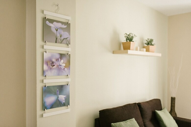 Sevilla Apartments Ruiz