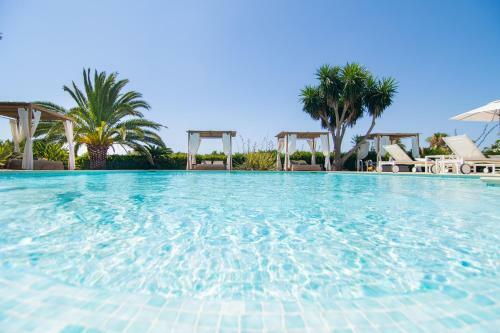 Hotel Can Jaume