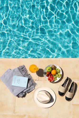 Hotel Can Jaume