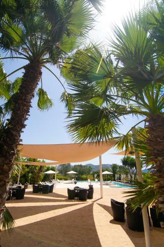 Hotel Can Jaume