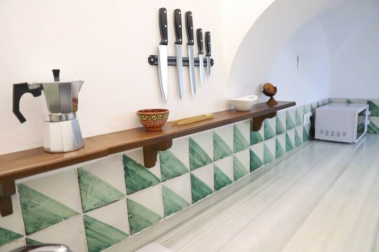 Apartamento Rom�ntico En La Mezquita Catedral
