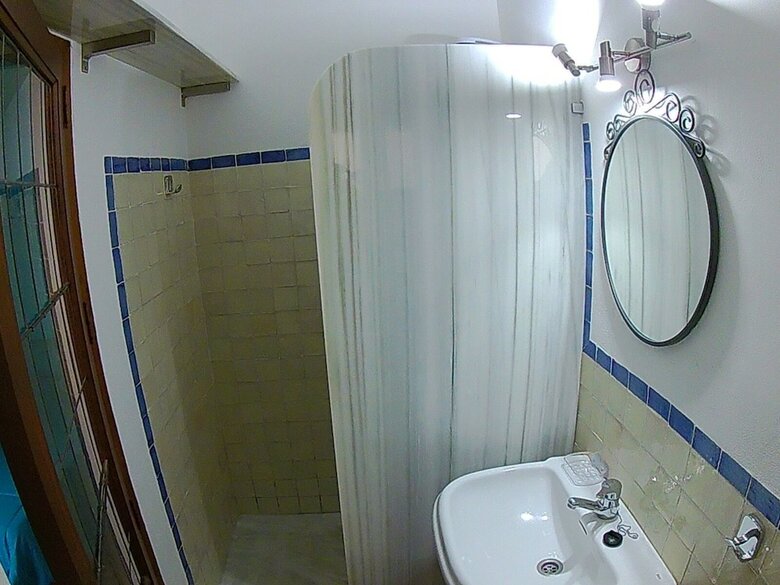 Apartamento Rom�ntico En La Mezquita Catedral