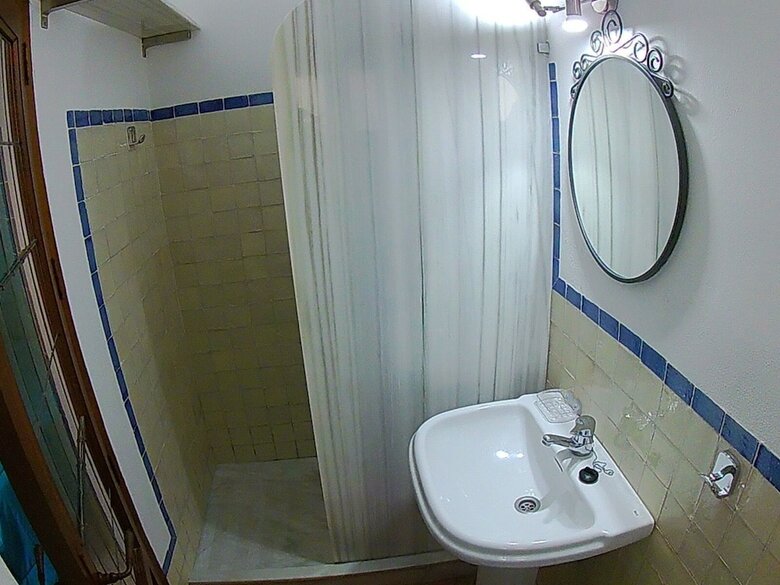 Apartamento Rom�ntico En La Mezquita Catedral