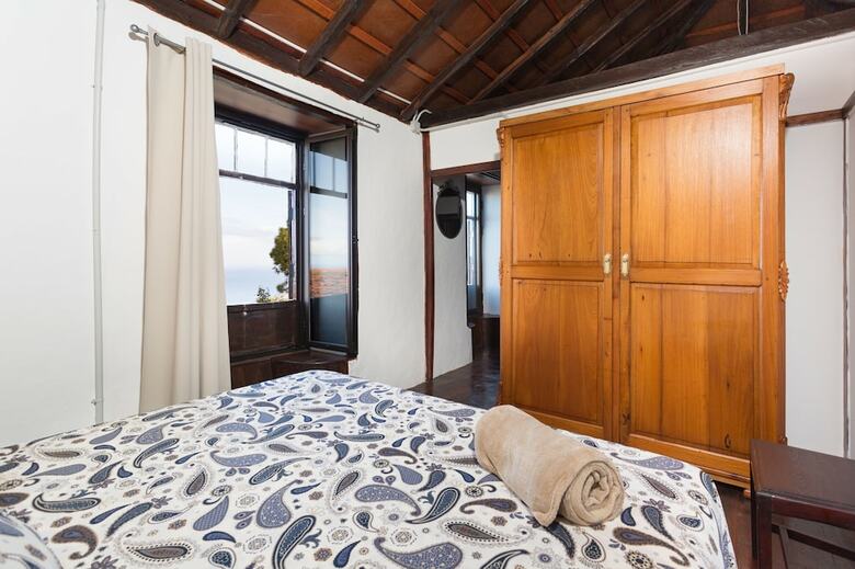 Finca Villa Rosal�a
