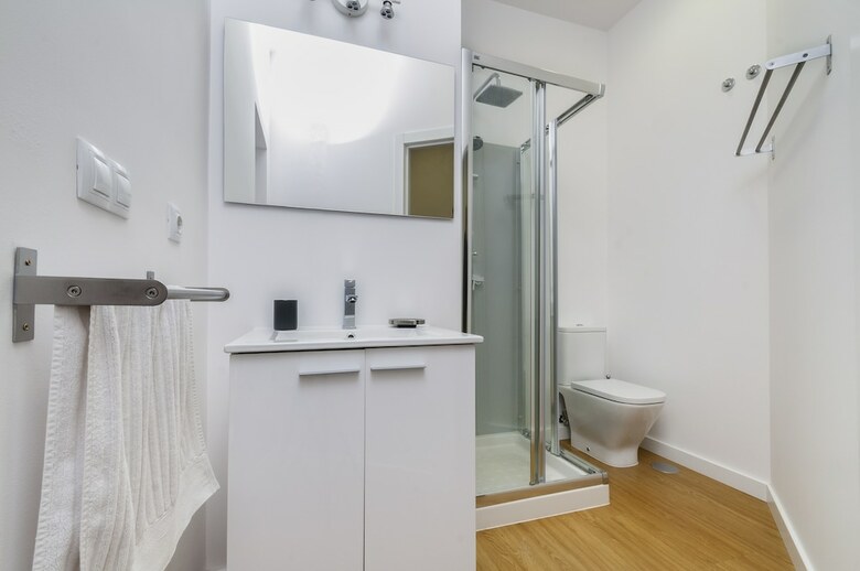 Apartamentos Genteel Home Zaragoza