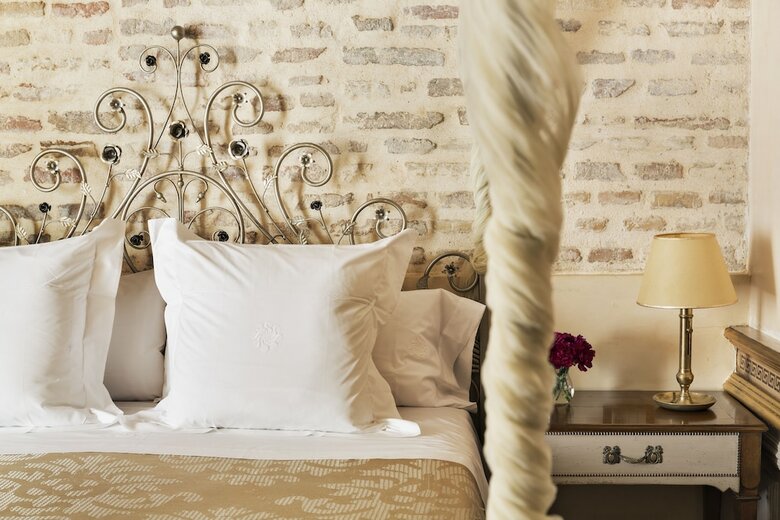 Hotel Casa 1800 Sevilla