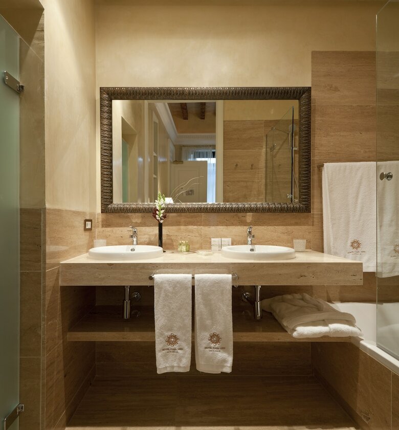 Hotel Casa 1800 Sevilla
