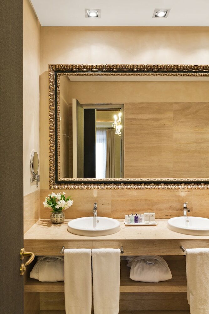 Hotel Casa 1800 Sevilla
