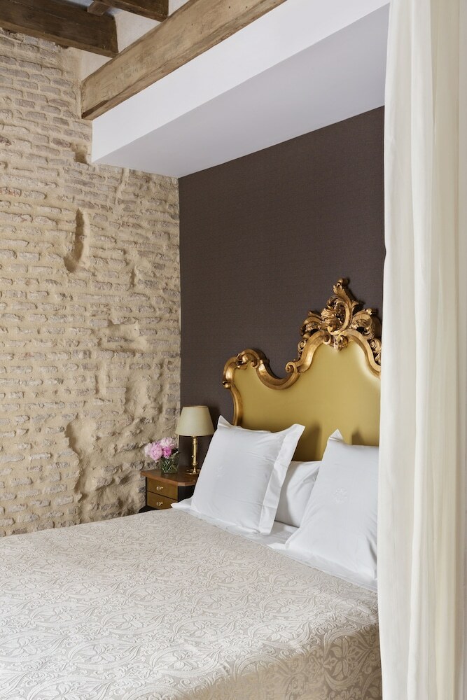 Hotel Casa 1800 Sevilla
