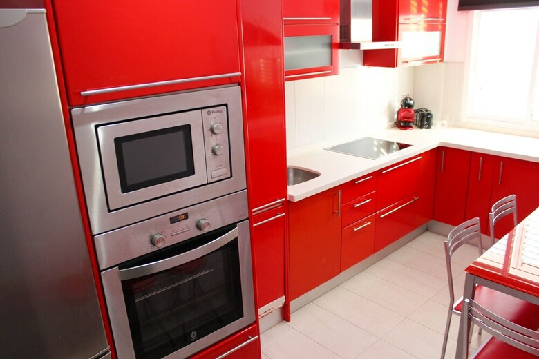 Buddha Apartment In Telde