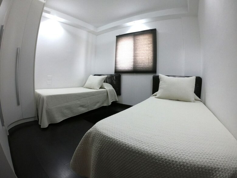 Buddha Apartment In Telde