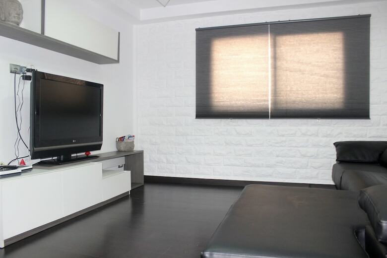 Buddha Apartment In Telde