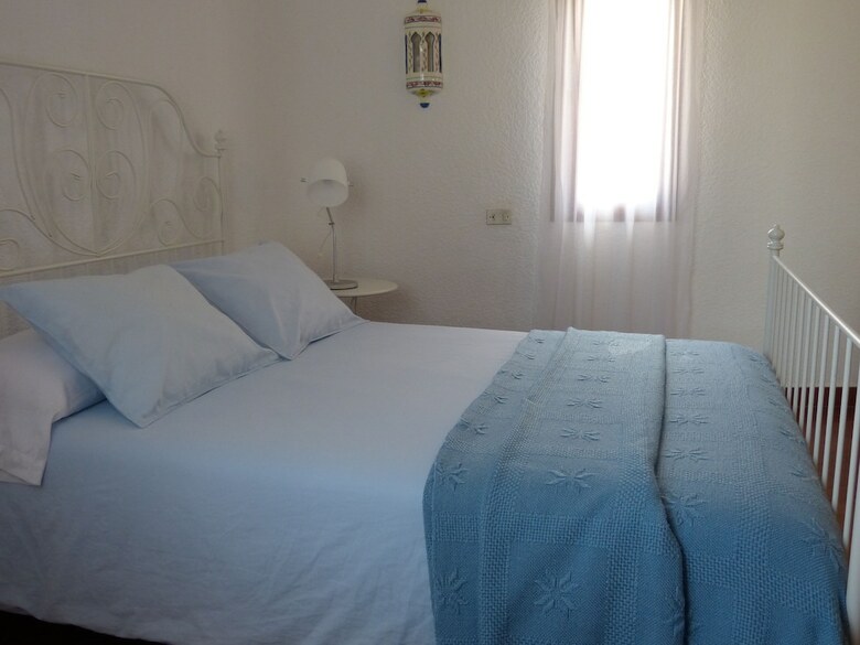 Suncanarias Villa Varadero