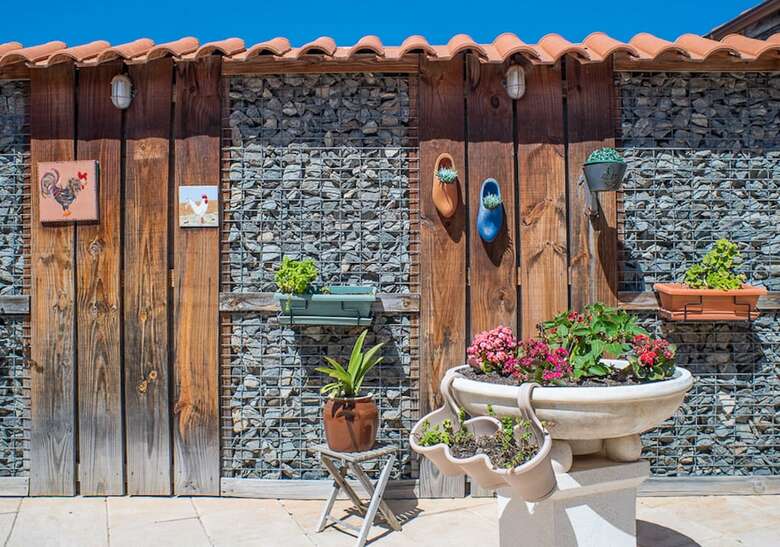 Casa Vista Bandama