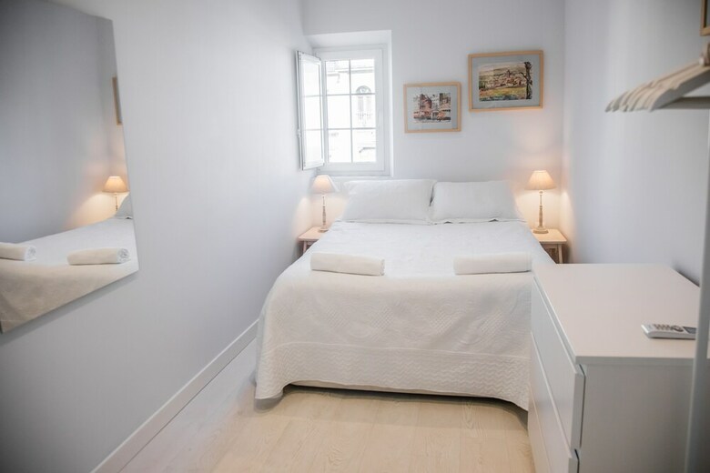 Apartamentos Penthouse Riverside Central Colon