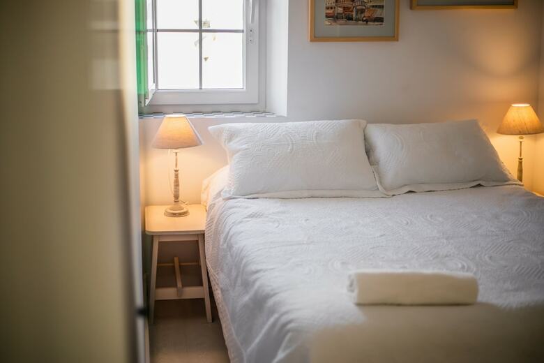 Apartamentos Penthouse Riverside Central Colon