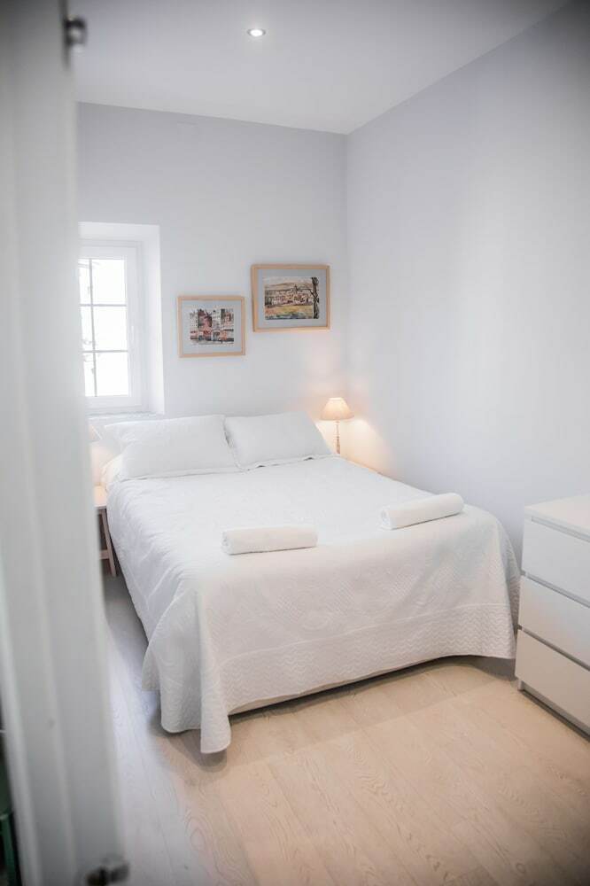 Apartamentos Penthouse Riverside Central Colon