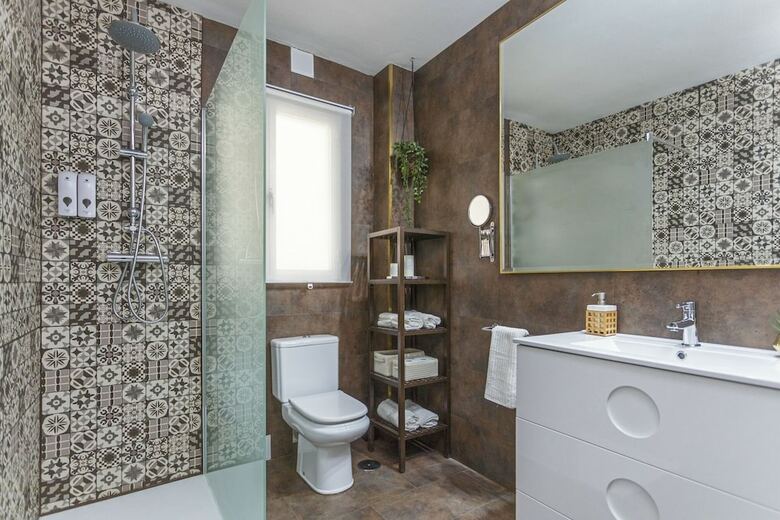 Exclusive Apartments Beatas