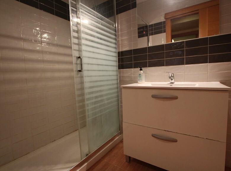 Apartamento Flor De Esperanza