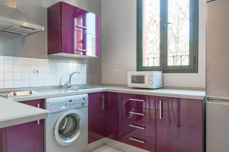 Apartamentos Sweet Inn - Recaredo