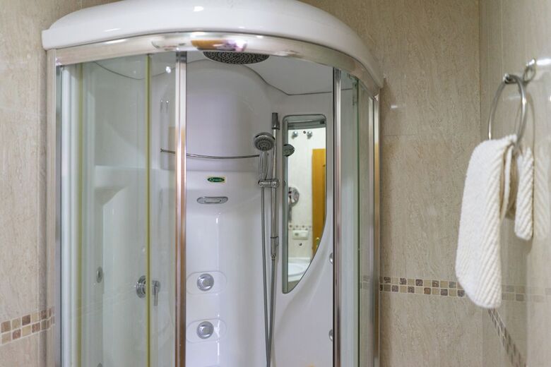 Apartamentos Mar�a Cristina