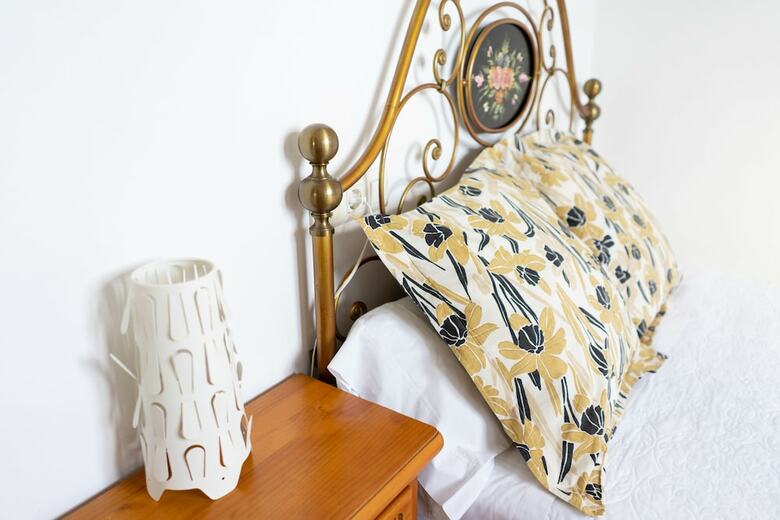 Apartamentos Mar�a Cristina