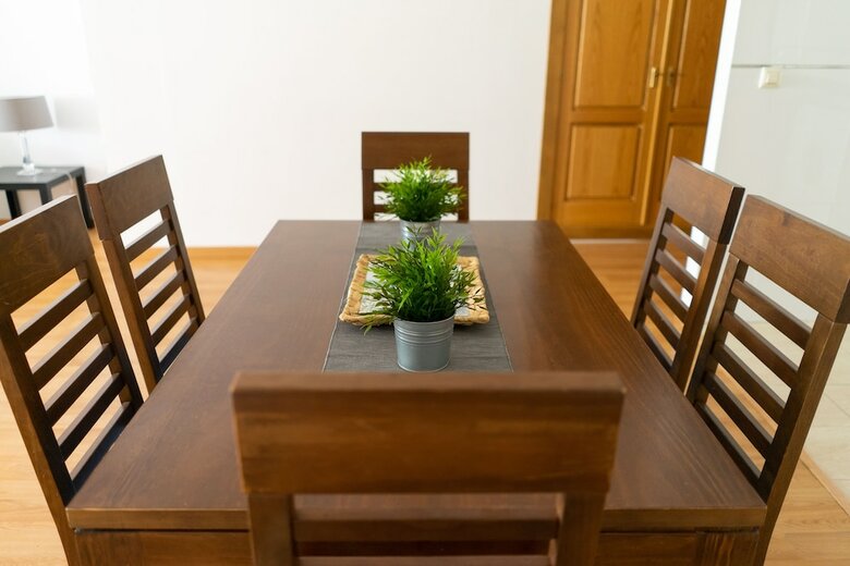 Apartamentos Mar�a Cristina