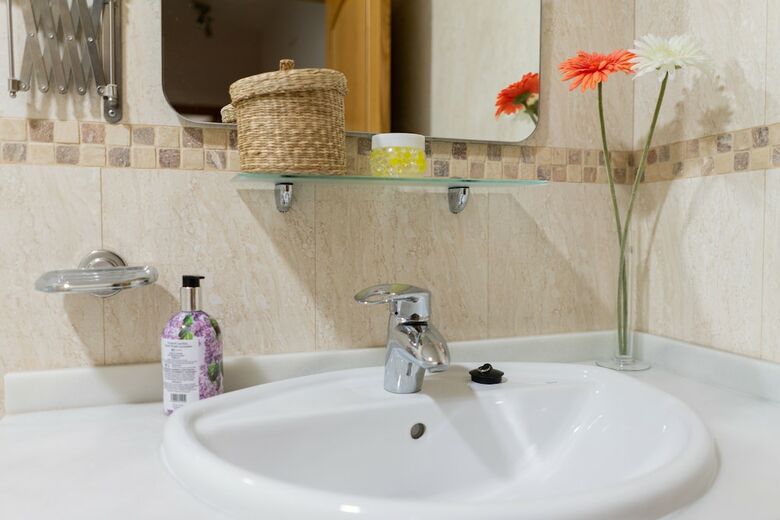 Apartamentos Mar�a Cristina