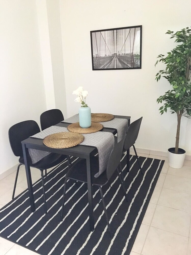 Apartamento Las Canteras Flat IV By Canary365