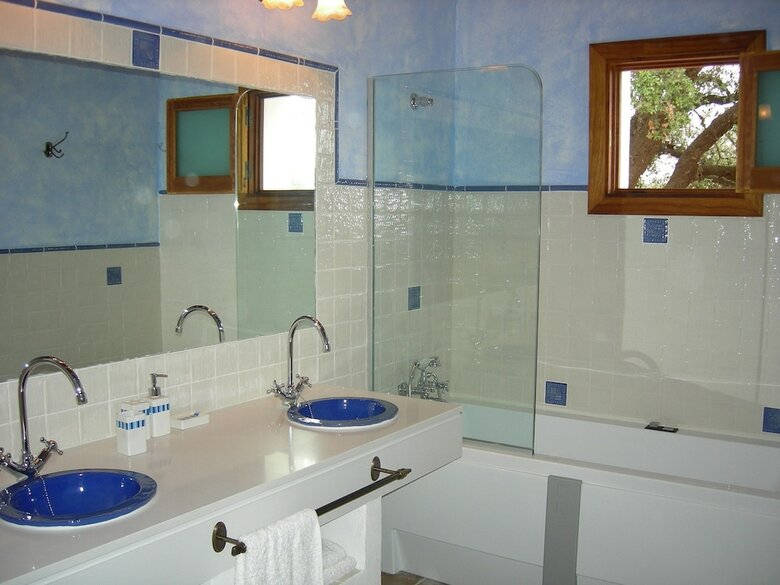 Agroturismo Sa Vinya D'en Palerm