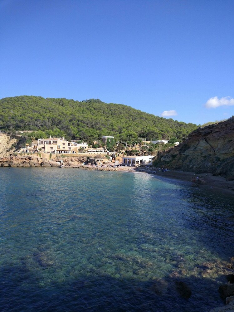 Agroturismo Sa Vinya D'en Palerm
